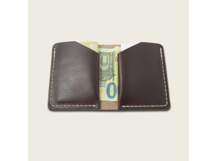 Le Porte Carte Billets