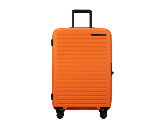 Spinner 68/25 Exp Papaya