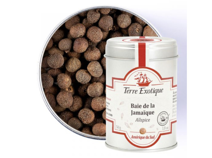 Baie de la Jamaïque