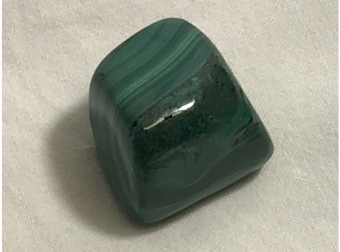 Malachite