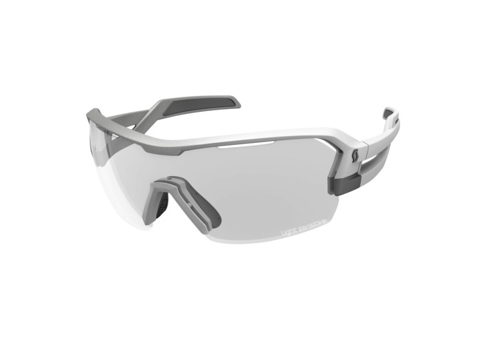 LUNETTES SCOTT SPUR LS