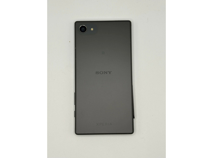 SONY E5823 Z5 COMPACT