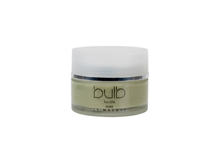 Masque Pure - 50ml