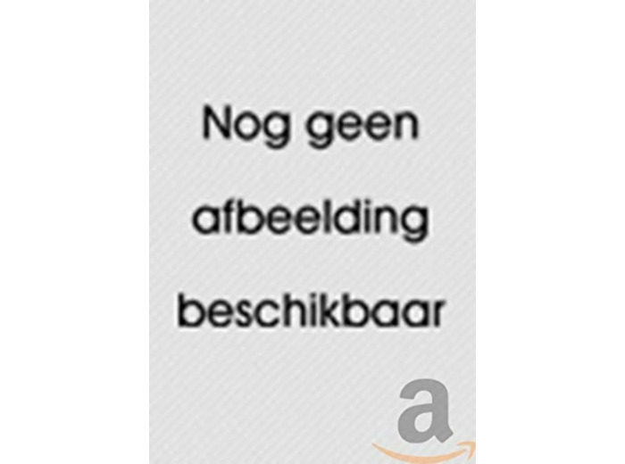 Cd Baryton, Gracias a la Vida