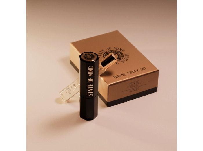 Secret of Success Parfum