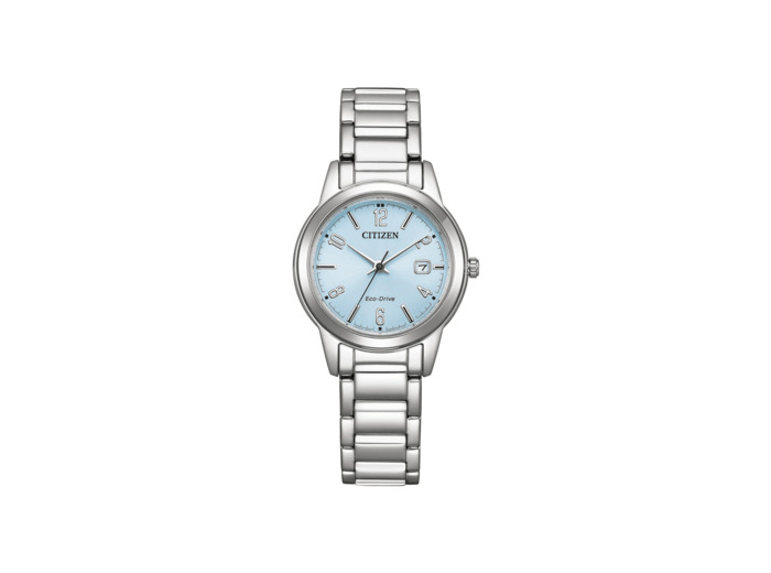 Montre Citizen Platform FE1241-71L