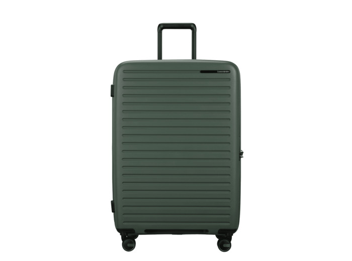 RESTACKD SPINNER 75/28