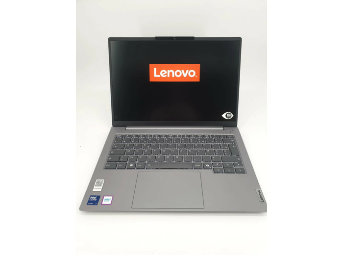 Ordinateur Portable Lenovo Thinkbook 14 G7 IML