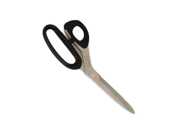 Kai Professionnel - Ciseaux de Couture N5210L pour Gauchers (21 cm)