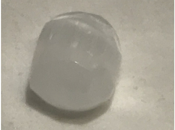 Selenite