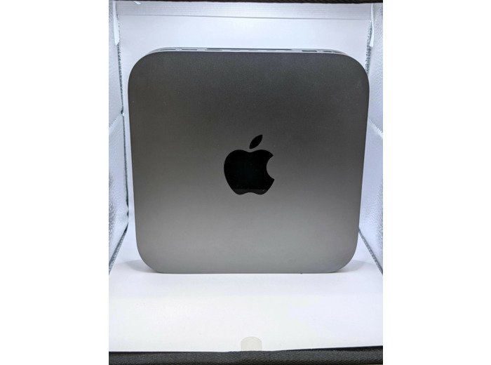 Unité Centrale Apple Mac Mini A1993