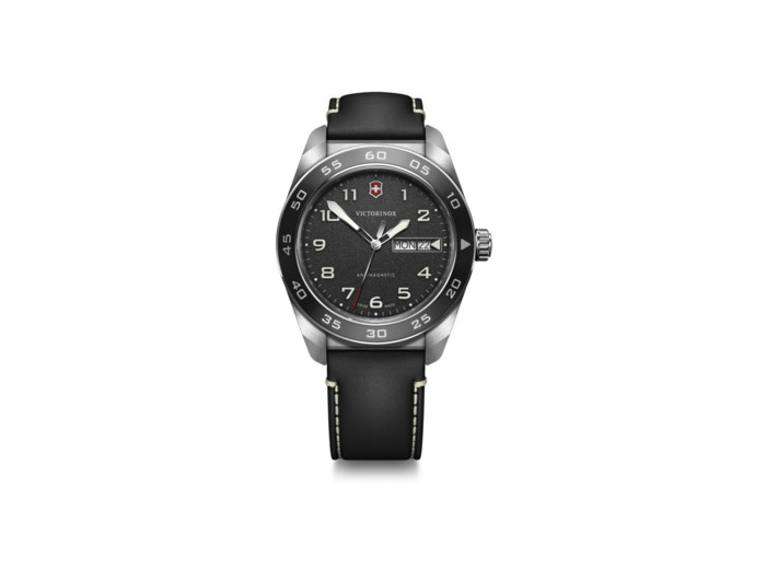 Montre Victorinox SWISS ARMY 242041