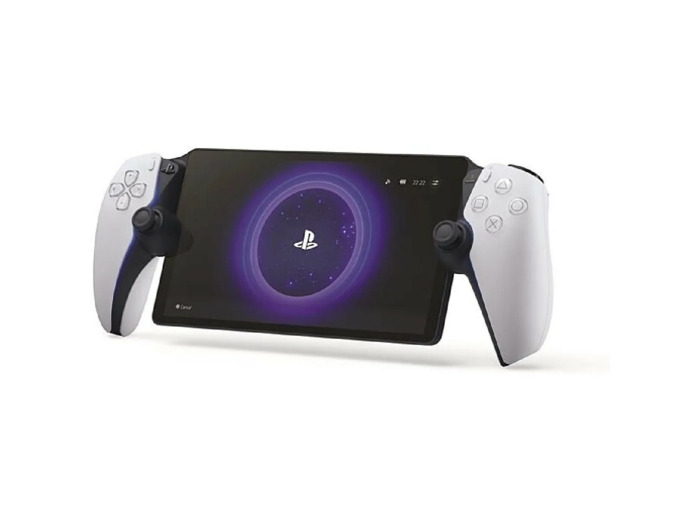 Lecteur à distance Sony PlayStation Portal pour PS5