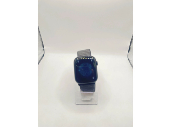 Apple Watch Series 9 (2023) GPS 45 mm