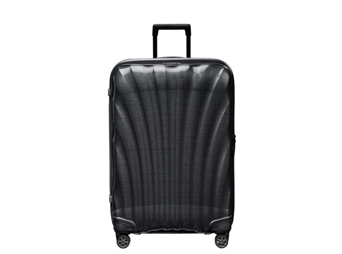 C-Lite Spinner 75/28 Noir