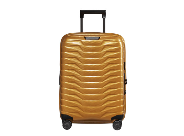 Proxis Spinner 55/20 Exp Honey Gold