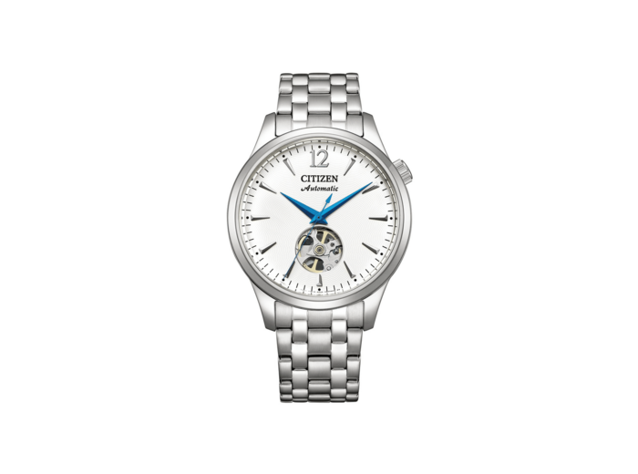 Montre Citizen Platform NH9131-73A
