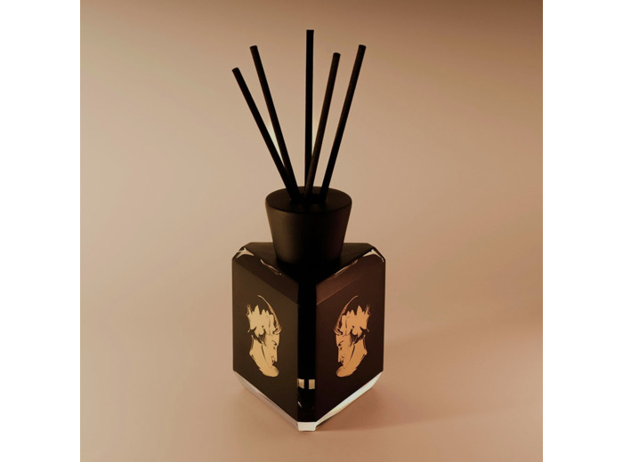 Sense Of Humor Parfum pour la Maison