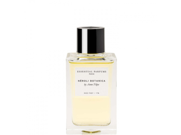 Néroli Botanica EDP 10ML
