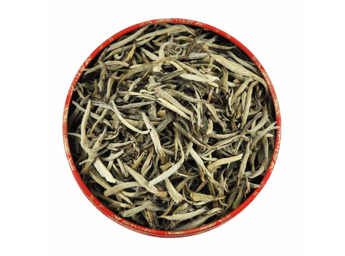 GRAND JASMIN CELESTE