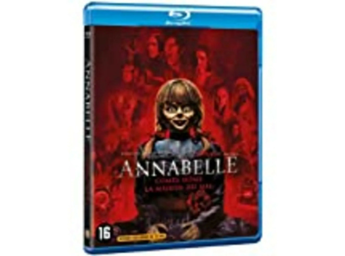 Jeu Sega Saturn Sega touring car championship