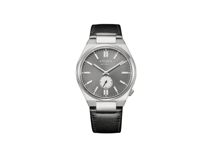 Montre Citizen Tsuyosa NK5010-01H