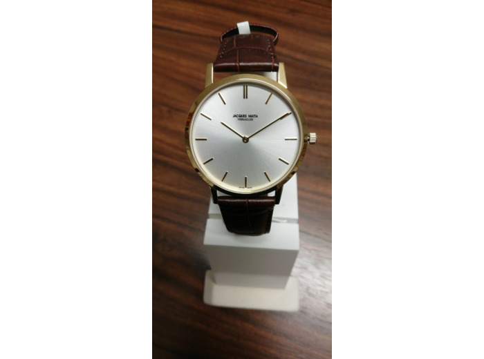 Montre Homme Mouvement Swiss