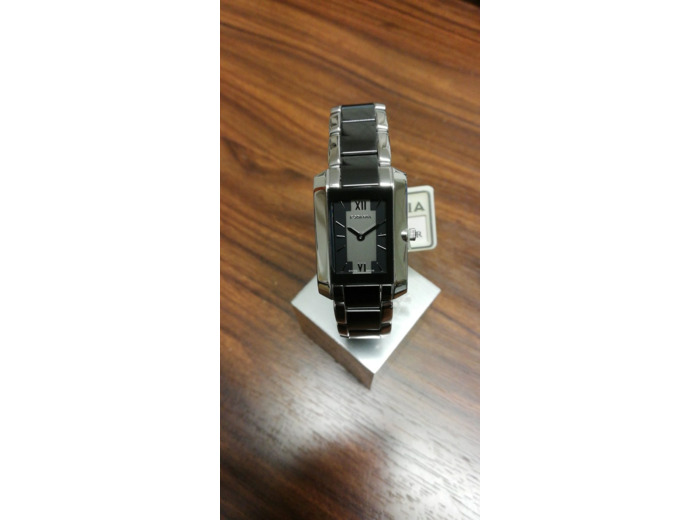 Montre Dame Mouvement Swiss