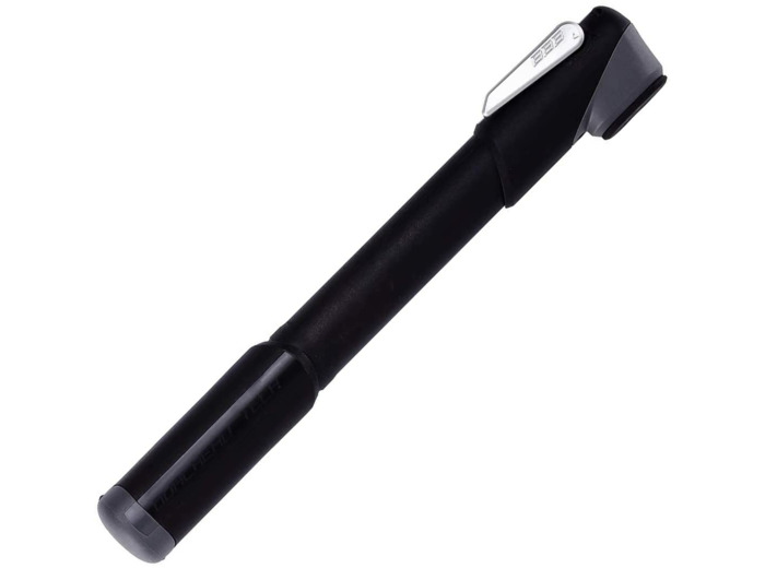 BBB-Windwave BMP54 Pompe