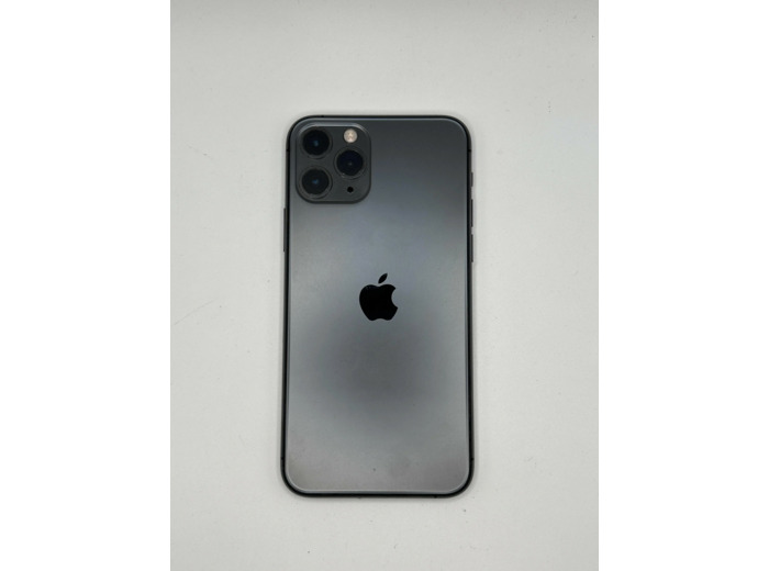 Smartphone Apple IPhone 11 Pro Max 64 GO