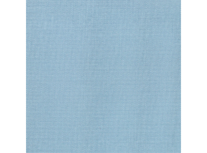 Doublure Taffetas Acetate Uni Couleur Limoges