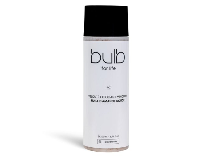Velouté Exofiant Minceur Corps - 200ml