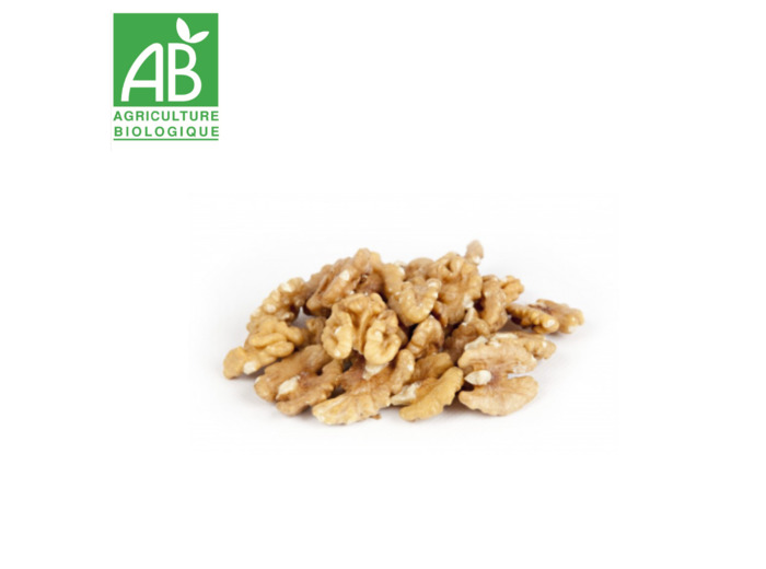 Cerneaux de noix du Périgord - 100g