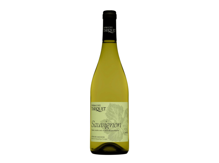 Sauvignon - Côtes de Gascogne IGP 75Cl