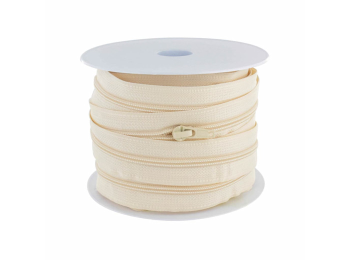 Sélection Coup de coudre – Fermeture Éclair au Mètre