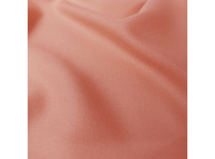 Atelier Brunette - Tissu Crêpe de Viscose  "Melba"