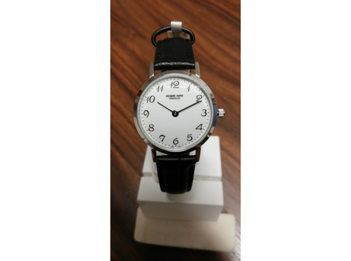 Montre Dame Mouvement Swiss