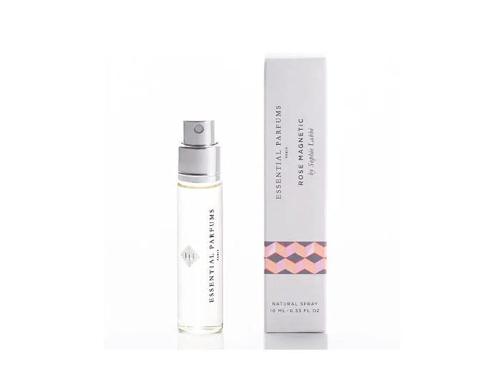 Rose Magnetic EDP - Refillable