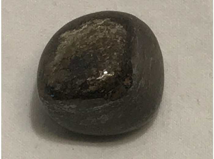 Bronzite