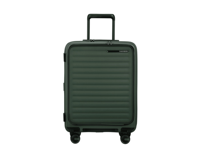 Restackd Spinner 55/20 Exp Easy Sage