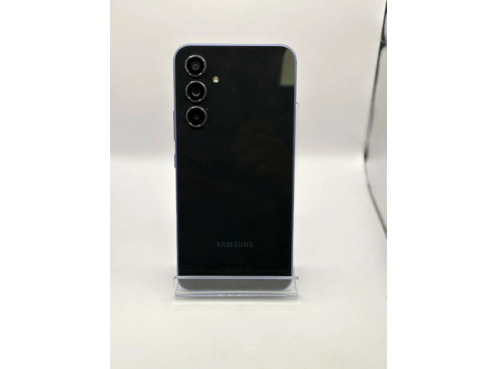 Samsung Galaxy A54 5G 8Go/256Go Violet (Awesome Violet) Double SIM A546B