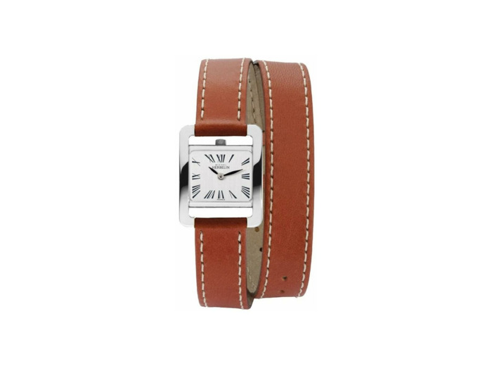 Montre HERBELIN Ve Avenue 17037AP01GDL