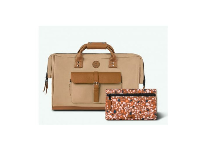 Sac de Voyage/ Duffle Bag Cabaia