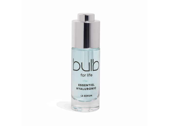 Sérum Essentiel Hyaluronic - 20ml