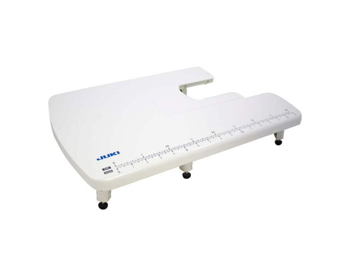JUKI - Table d'Extension pour Machines à Coudre des Séries G, F et DX (J-F)