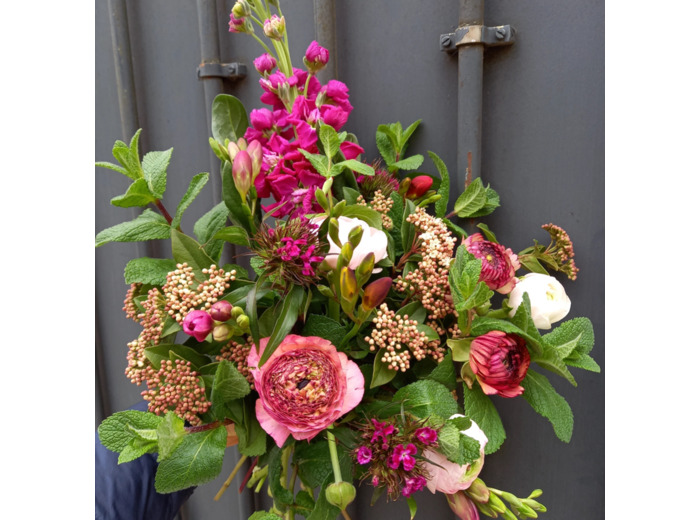 Abonnement mensuel - 6 mois