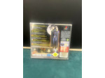 Jeu PS1 Vampire Hunter