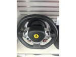 Volant Thrustmaster TX Racing Wheel Ferrari 458 Italia Edition PC et Xbox One