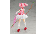 [FIGURINE] Puella magi madoka magica - POP UP PARADE - madoka kaname
