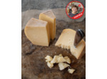 Pecorino reggino